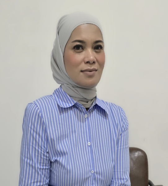 Ket. Fhoto : Istimewa 