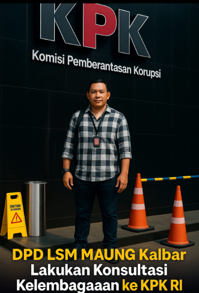 Fhoto Ket ; Istimewa ( Dokumentasi Arsif GTN )