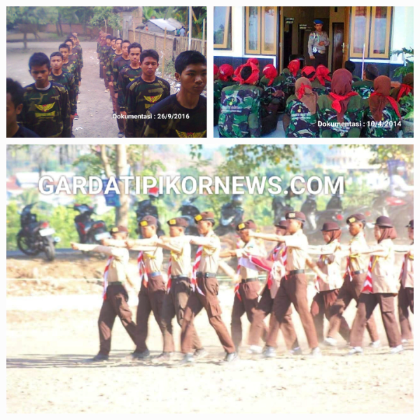 Fhoto  : Dokumentasi  ( Istimewa  )