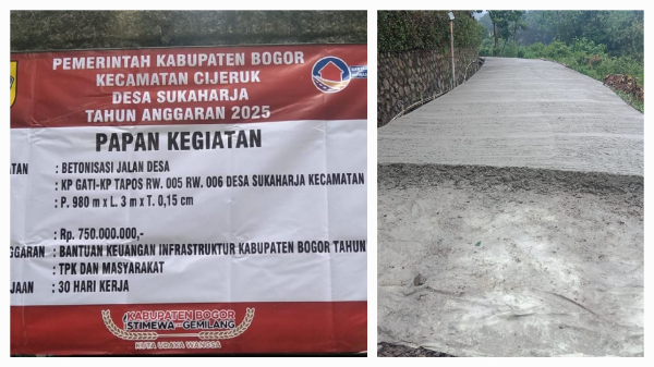 Fhoto  : Dokumentasi GTN