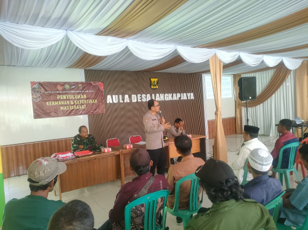 Fhoto  : Dokumentasi  ( Istimewa  )