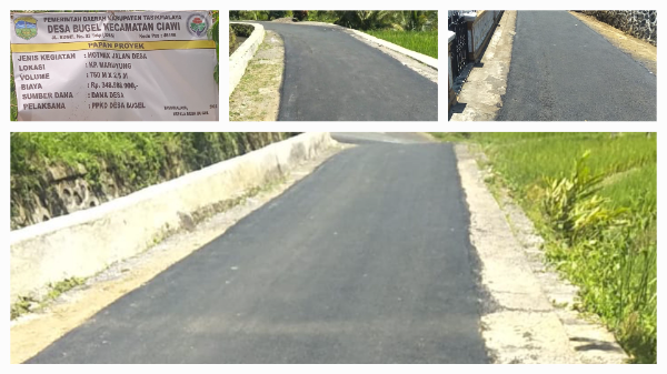 Fhoto  : Dokumentasi GTN