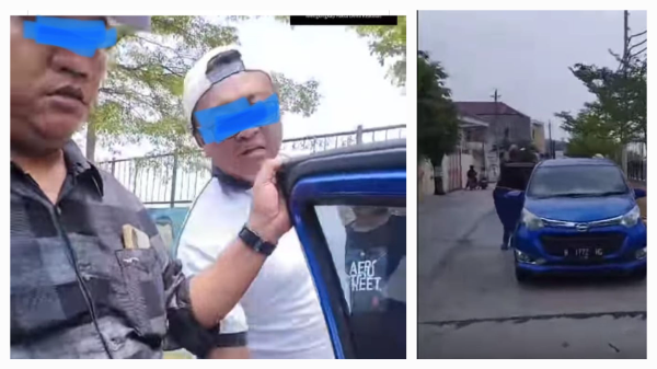 Ket. Fhoto  : Istimewa 