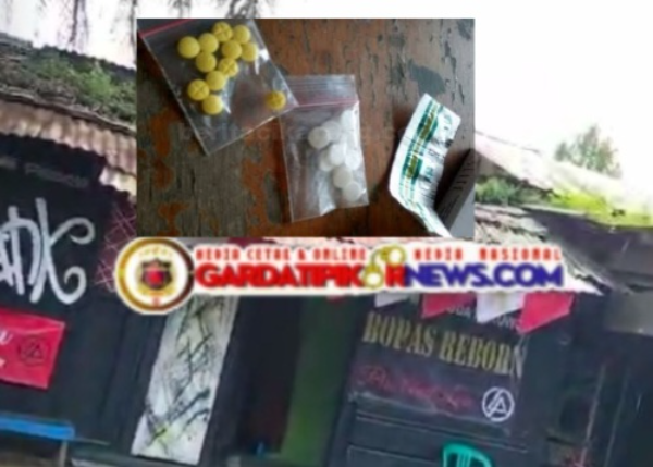 Fhoto: Dokumentasi GTN