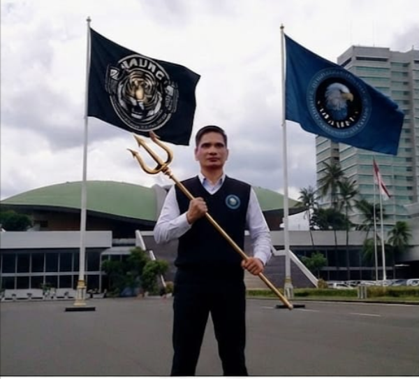 Fhoto  : Istimewa 