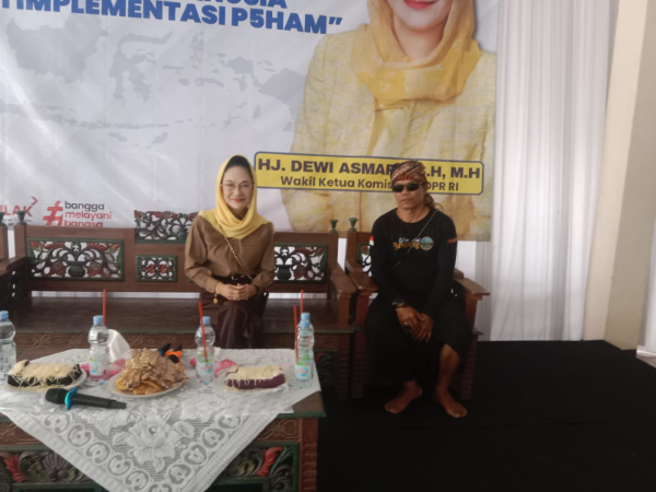 Fhoto  : Istimewa 