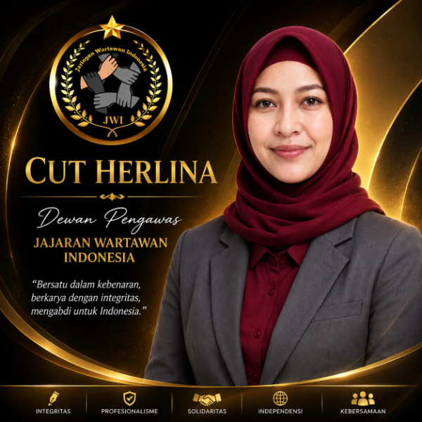Fhoto  : Istimewa 