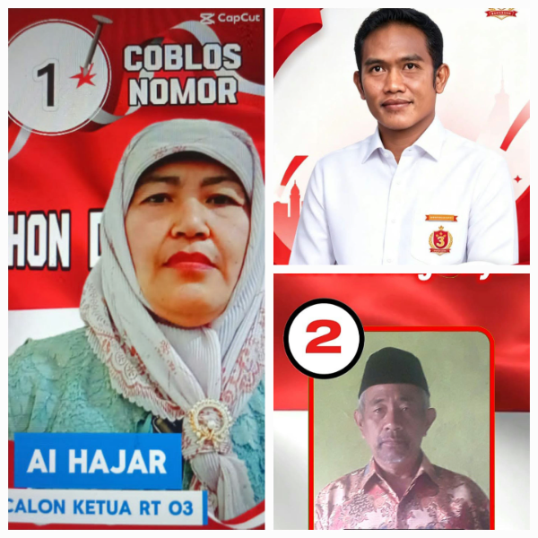 Fhoto  : Istimewa 