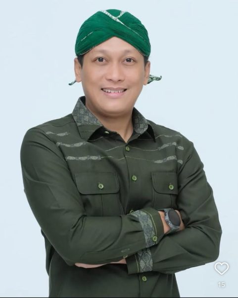 Fhoto  : Istimewa 