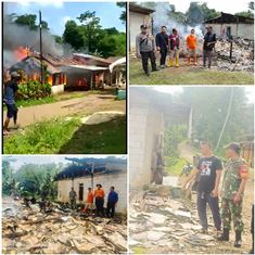 http://gardatipikornews.com/h-akbar-romadhon-s-sy-mh-dan-rekan-berkunjung-ke-kantor-media-group-ppwi-riau-di-kuantan-singingi