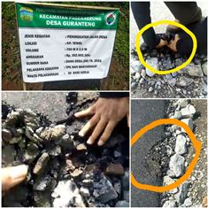 http://gardatipikornews.com/asn-dilarang-berfoto-bersama-salah-satu-bacaleg-atau-calon-atau-pasangan-calon-peserta-pemilu-apalagi-mendeklarasikan-ini-aturannya