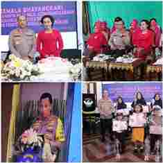 http://gardatipikornews.com/ketua-umum-dpp-beserta-segenap-keluarga-besar-aliansi-madura-indonesia-ami-mengucapkan-selamat-ulang-tahun-kepada-kapolri-jenderal-polisi-drs-listyo-sigit-prabowo-m-si-ke-54-tahun