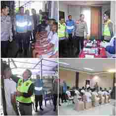 http://gardatipikornews.com/pengurus-yayasan-kemala-bhayangkari-daerah-sumsel-mengikuti-zoom-meeting-dalam-rangka-memperingati-hari-ulang-tahun-ke43