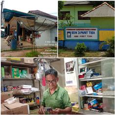 http://gardatipikornews.com/jumlah-balita-penerima-imunisasi-polio-melampaui-target-purwakarta-raih-penghargaan-nasional