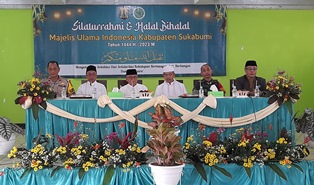 http://gardatipikornews.com/ketua-umum-yaperma-minta-klarifikasi-terkait-pemberitaan-media-online-pena-banten