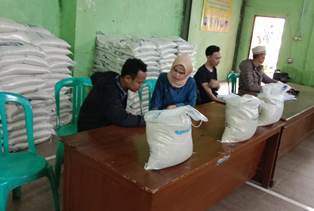 http://gardatipikornews.com/dandenpom-ix-2-mataram-letkol-cpm-ahmad-suraidy-s-h-m-h-memimpin-apel-pelepasan-personel-25-orang-tergabung-pada-kegiatan-ktt-asean-summit-tahun-2023-di-labuhan-bajo-provinsi-ntt