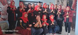 http://gardatipikornews.com/pwdpi-dpc-sukabumi-mengadakan-acara-halal-bi-halal-di-tempat-wisata-pondok-halimun-sukabumi