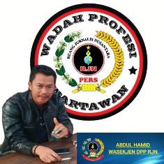 http://gardatipikornews.com/di-momen-halal-bihalal-manggala-garuda-putih-kota-sukabumi-mempererat-tali-silaturahmi