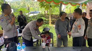 http://gardatipikornews.com/dua-terduga-pembobol-konter-ditangkap-tim-resmob-polres-lombok-tengah