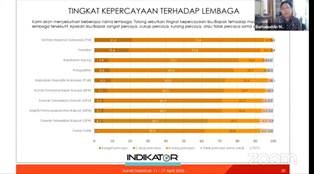 http://gardatipikornews.com/badan-pangan-nasional-salurkan-beras-10-kg-sebanyak-1110-kpm
