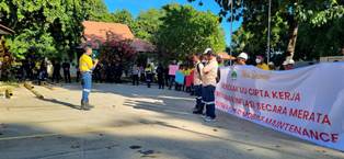 http://gardatipikornews.com/gelar-aksi-damai-buruh-minta-gubsu-selesaikan-kasus-ketenagakerjaan
