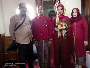 http://gardatipikornews.com/temu-silaturahmi-dan-halal-bihalal-paguyuban-swadaya-bersatu-desa-babakan-kecamatan-ciseeng-dihadiri-kepala-desa-marwan-suherwan