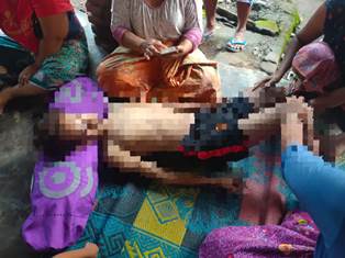 http://gardatipikornews.com/kapolres-lombok-tengah-didampingi-pju-dan-kapolsek-praya-hadiri-peringatan-hari-buruh