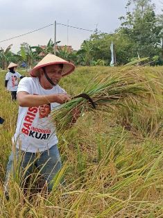 http://gardatipikornews.com/kapolda-sumsel-diwakili-karo-sdm-polda-sumsel-bersama-kabid-dokkes-polda-sumsel-bersama-ka-tim-lainnya-serta-was-internal-dan-eksternal-meninjau-langsung-pelaksanaan-tes-kesehatan-seleksi-penerimaan-t
