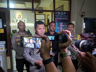 http://gardatipikornews.com/barisan-relawan-indonesia-kuat-gelar-panen-raya-padi-di-subang-jawa-barat