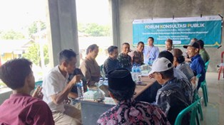 http://gardatipikornews.com/mi-pasirbatok-kecamatan-parakansalak-elaksanakan-upacara-dalam-rangka-memperingati-hari-pendidikan-nasional-hardiknas-yang-jatuh-pada-tanggal-2-mei-2023
