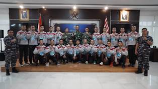 http://gardatipikornews.com/polisi-dorong-mediasi-kasus-perselingkuhan-pria-beristri-dengan-mahasiswi-di-luwuk