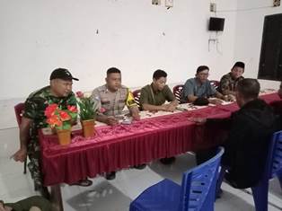 http://gardatipikornews.com/kapolres-banggai-pimpin-go-dan-anev-operasi-ketupat-tinombala-2023