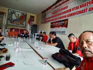 http://gardatipikornews.com/pangkalan-tni-al-palembang-berangkatkan-20-calon-tamtama-prajurit-karir-hasil-seleksi-panda-palembang