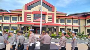http://gardatipikornews.com/sinergitas-bhabinkamtibmas-babinsa-selesaikan-kasus-pencemaran-nama-baik-di-toili