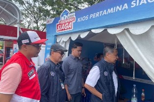 http://gardatipikornews.com/optimisme-dan-harapan-para-atlet-indonesia-pada-sea-games-ke-32-di-kamboja