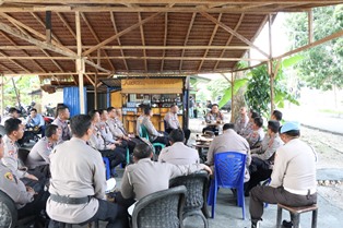 http://gardatipikornews.com/kapolres-majalengka-hadiri-upacara-peringatan-hardiknas-tahun-2023-di-lapangan-ggm-kabupaten-majalengka