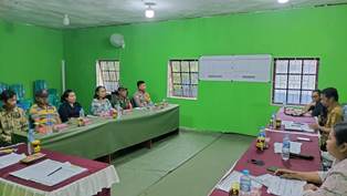 http://gardatipikornews.com/ratusan-casis-polri-tahun-2023-dapat-arahan-dari-kapolres-banggai