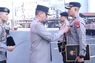 http://gardatipikornews.com/badan-pengatur-hilir-minyak-dan-gas-bumi-bph-migas-terus-melakukan-pemantauan-bahan-bakar-minyak-bbm-pada-periode-arus-balik-ramadan-dan-idulfitri-1444-h