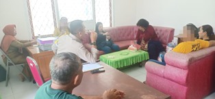 http://gardatipikornews.com/babinsa-koramil-sepang-hadiri-forum-konsultasi-publik-fkp-pendataan-awal-regsosek-tahun-2023