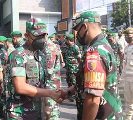 http://gardatipikornews.com/menjalin-tali-silahturahmi-pwri-gelar-acara-halalbihalal-di-kantor-sekretariat-dpc-kabupaten-sukabumi
