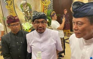 http://gardatipikornews.com/dari-tangan-pelaku-penganiayaan-dr-polisi-amankan-sabu-1444-gram
