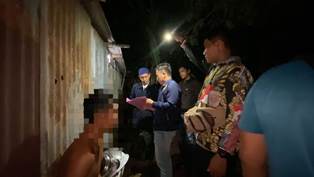 http://gardatipikornews.com/wujud-sinergitas-tni-polri-di-lunyuk-kompak-amankan-upacara-keagamaan