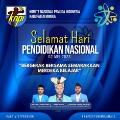 http://gardatipikornews.com/dpp-relawan-gema-airlangga-harapkan-golkar-gerindra-bersatu-untuk-menang