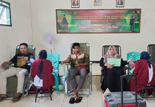 http://gardatipikornews.com/buya-syekh-muhammad-rasyidsyah-fandy-tutup-usia-jamaah-ppittni-tabagsel-turut-berduka