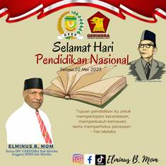 http://gardatipikornews.com/ajukan-uji-formil-ke-mk-partai-buruh-akan-bongkar-kebobrokan-undang-undang-cipta-kerja