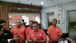 http://gardatipikornews.com/hardiknas-2023-pengurus-dpd-knpi-akan-melakukan-kunjungan-program-kerja-ke-distrik-pesisir-2023