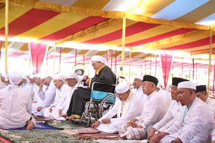 http://gardatipikornews.com/jalin-sinergitas-ketua-umum-ppwi-lakukan-kunjungan-silahturahmi-ke-lapas-kerobokan