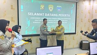 http://gardatipikornews.com/satgas-pangan-kota-sukabumi-pastikan-harga-bapokting-aman-pasca-lebaran