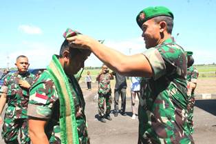 http://gardatipikornews.com/karo-sdm-polda-sumsel-membuka-kegiatan-assessment-center-seleksi-terbuka-jabatan-pimpinan-tinggi-pratama-dilingkungan-pemkab-ogan-komering-ulu-timur-okut-ta-2023