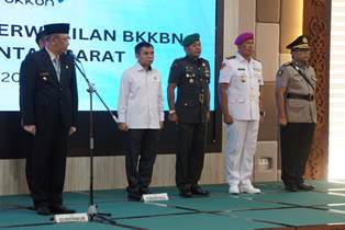 http://gardatipikornews.com/sinergisitas-harmonis-tni-al-lanal-tba-halal-bihalal-di-polres-tanjungbalai